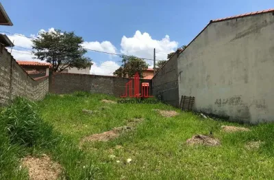 Terreno à venda na Augusto Vicentim, AO LADO DO, Residencial Vicente Laureano, Boituva