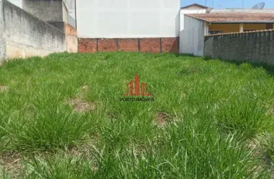 Terreno à venda na Pedro Leite, AO LADO DA, Jardim Oreana, Boituva