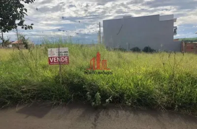 Terreno à venda na Renato Lopes Camargo, GSP Life Boituva, Boituva