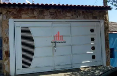 Casa 2 dormitórios à venda terra de santa cruz i boituva/sp