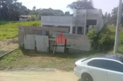 Casa com 3 quartos à venda na Alcibiedes De Almeida, 600, Jardim Santa Adélia, Boituva