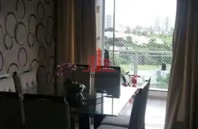 Apartamento 3 dormitórios à venda jardim são paulo boituva/sp