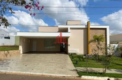 Casa 5 dormitórios à venda parque das árvores boituva/sp