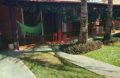 Casa 3 dormitórios à venda parque residencial esplanada boituva/sp