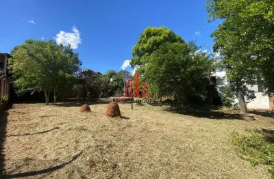 Terreno à venda na José Amadio, LOTE 8 QUA, Jardim Oreana, Boituva