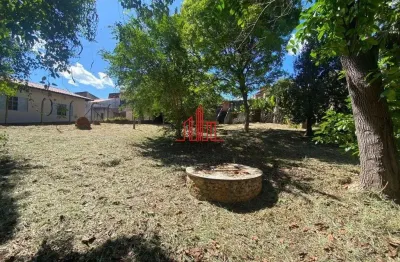 Terreno à venda na Jose Amadio, LOTE 9 QUA, Jardim Oreana, Boituva