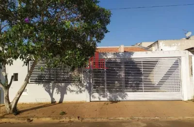 Casa 2 dormitórios à venda portal ville primavera i boituva/sp