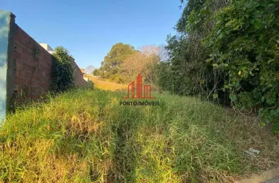 Terreno à venda na Jose Roberto Rudy, QUADRA G L, Residencial Vitiello, Boituva