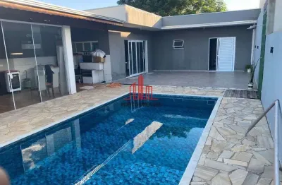 Casa com 1 quarto à venda na Sp 129 Ao Lado Da Metalurgica Marson, Centro, Boituva