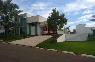 Casa com 4 quartos à venda na Flora Ville, Residencial Flora Ville, Boituva
