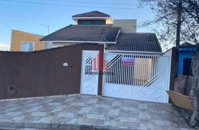 Casa 3 dormitórios à venda residencial del lorenzi boituva/sp