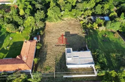 Terreno à venda na Avenida Recanto Dos Passáros, LOTE 9, Jardim Santa Adélia, Boituva