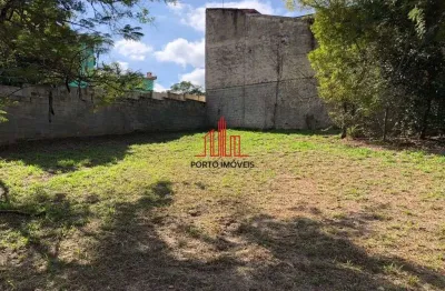 Terreno à venda na Julia Soares Fragoso, 6, Jardim Santa Adélia, Boituva