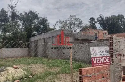 Terreno à venda no bairro recanto dos moreno, boituva/sp