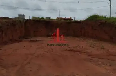 Terreno à venda na Rua 10, 25, Centro, Boituva