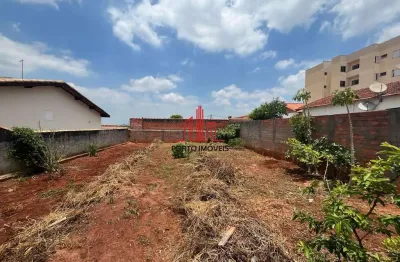 Terreno à venda na São Francisco De Assis, Parque Nossa Senhora das Graças, Boituva
