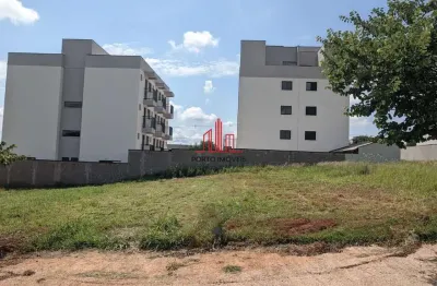 Ótimo terreno comercial na melhor localização da cidade