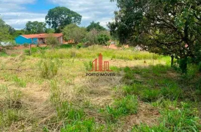 Terreno à venda na Uruguai, 130, Centro, Boituva