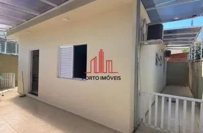 Casa à venda no bairro residencial jardim esplanada, boituva/sp