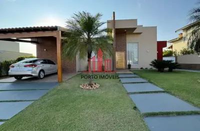 Casa com 4 quartos à venda na João Consorte, s/n, Centro, Boituva