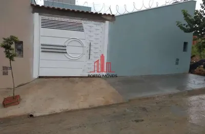 *excelente imóvel a venda no residencial céu azul / boituva /sp