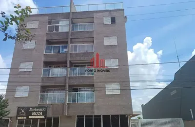 Apartamento com 2 quartos à venda / resedencial primo - boituva -sp