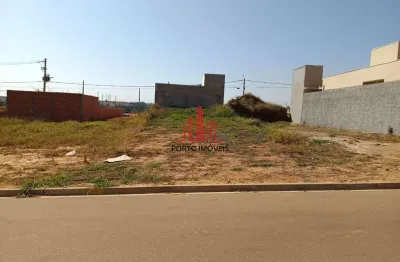 **oportunidade única! terreno bairro campestre  à venda em boituva, são paulo!**