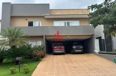 **casa de condomínio no portal das estrelas , boituva, são paulo**