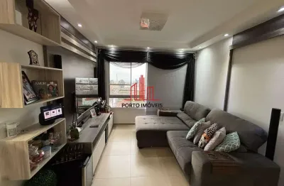 Vende -se apartamento de porteira fechada no centro de  boituva / sp