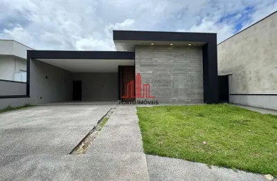 **casa de condomínio portal ville gardênia - boituva / são paulo**