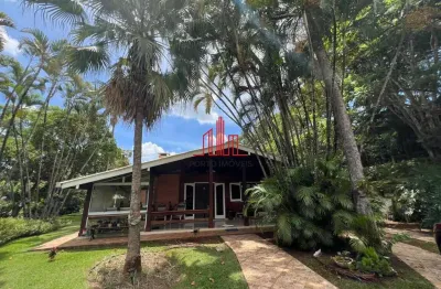 Imóvel disponível no condomínio de luxo rancho dos arcos