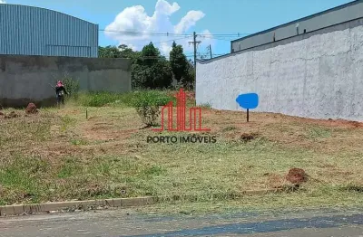 Terreno à venda na Rua : Renato Lopes Camargo, s/n, GSP Life Boituva, Boituva
