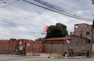 Terreno comercial à venda na Rua Joaquim Paes De Almeida, 46, Vila Ginasial, Boituva