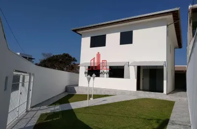 Casa com 4 quartos à venda na Rua: Benedito Gianotti, 170, Jardim Oreana, Boituva