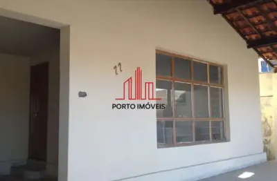 Casa à venda no  bairro jardim maria paulina, na cidade de boituva/sp.