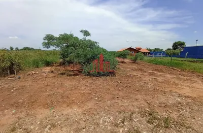 Terreno à venda no condomínio chácara são joão, boituva/sp