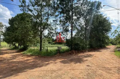 Terreno à venda no  bairro de recanto maravilha , na cidade de boituva, são paul