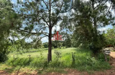 Terreno à venda no  bairro de recanto maravilha , na cidade de boituva, são paul
