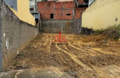 Terreno à venda  venda no bairro vale das colinas, em boituva, são paulo.