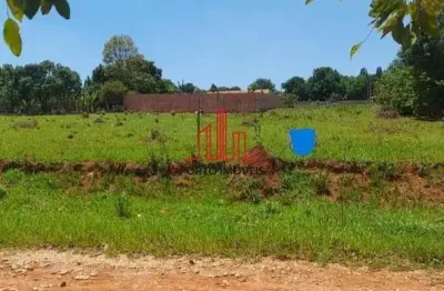 Terreno à venda  no bairro jardim gramado, em tatuí, são paulo.