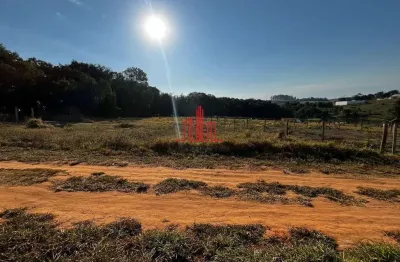 Terreno à venda na Rua :Maria Zilda Antunes, s/n, Zona Rural, Iperó