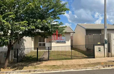 Casa à venda  no bairro bacaetava, em iperó, são paulo.