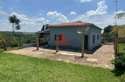 Sítio à venda no bairro corumbá  em iperó, são paulo