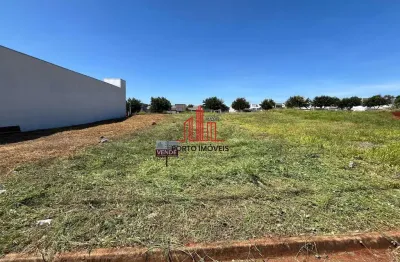 Terreno comercial à venda no bairro portal ville jardins, em boituva, são paulo