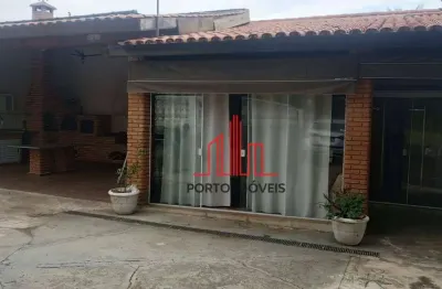 Chácara / sítio com 2 quartos à venda na Rua João Batista de Mello, Condomínio Zuleika Jabour, Salto