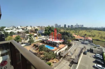 Lindo apartamento 100% reformado e mobiliado à venda – condomínio paris, jardim santa fé – sorocaba/sp