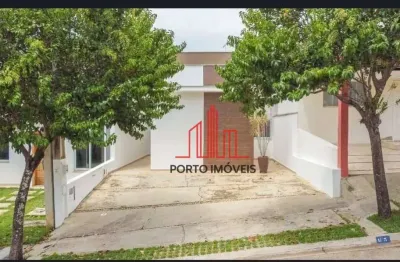 Casa à venda – condomínio golden park ii, estrada dinorah sorocaba/sp