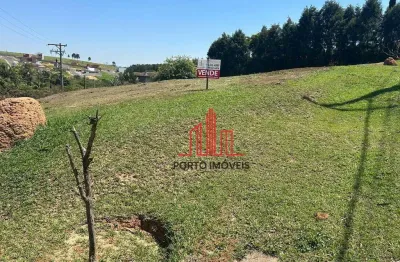Terreno à venda, 1508 m² por r$ 600.000,00 - saint claire - boituva/sp