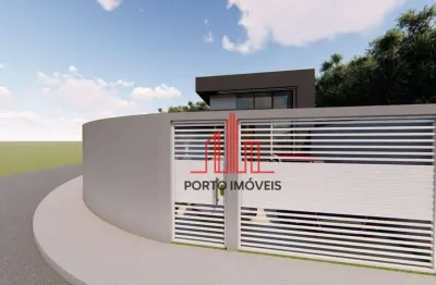 Casa com 2 dormitórios à venda, 68 m² por r$ 375.000,00 - gsp life - boituva/sp