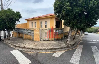Casa com 3 dormitórios à venda, 175 m² por r$ 742.000 - jardim oreana - boituva/sp